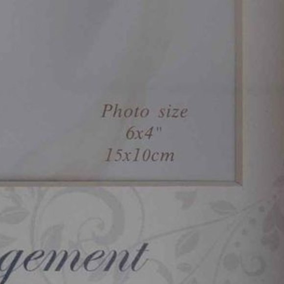 Engagement Package! - Picture 3 of 4